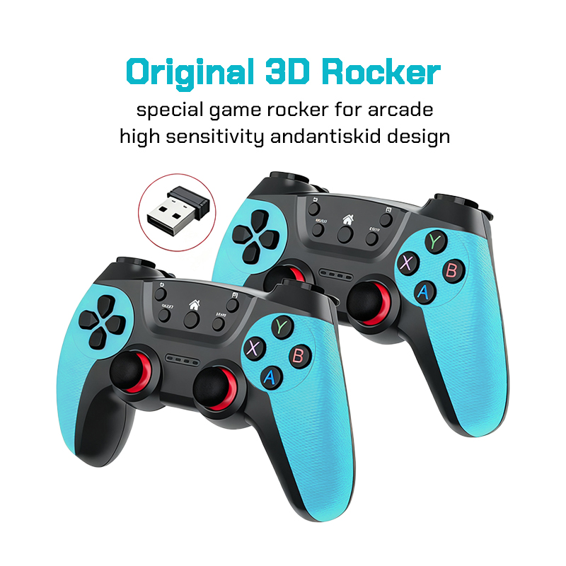 2026 New X10 Pro Retro Game St - Retro Gaming Ps2 ulasan dan harga