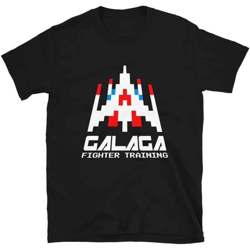 Cool Arcade Galaga Video Game  - Retro Gaming Gift Ideas ulasan dan harga