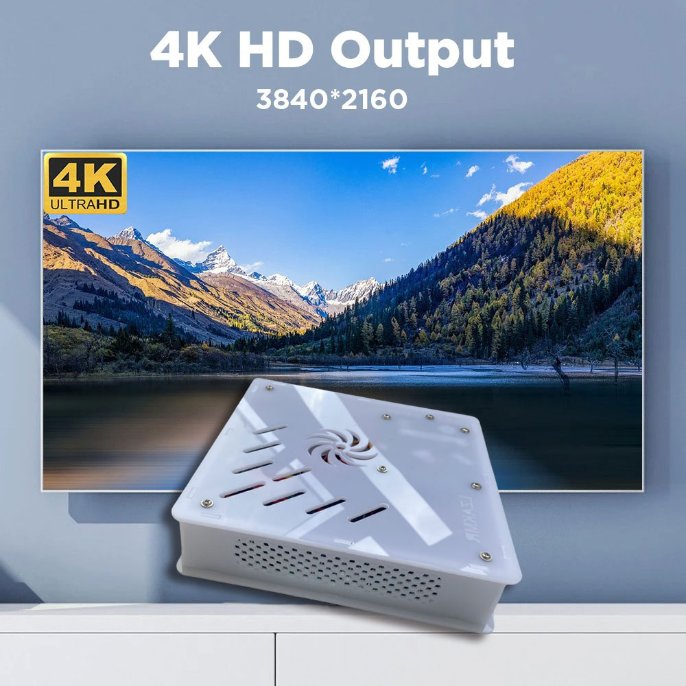 2026 New X8 Retro Game Console - Retro Gaming Ps2 ulasan dan harga