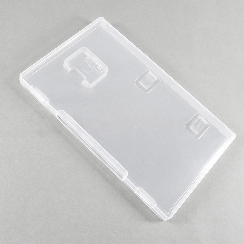1/2/5PCS For Inserted Cover Tr - Game Cartridge Case ulasan dan harga