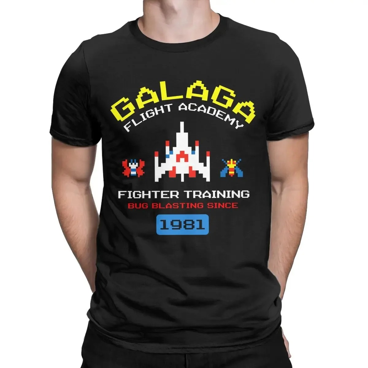 Cool Arcade Galaga Video Game  - Retro Gaming Gift Ideas ulasan dan harga