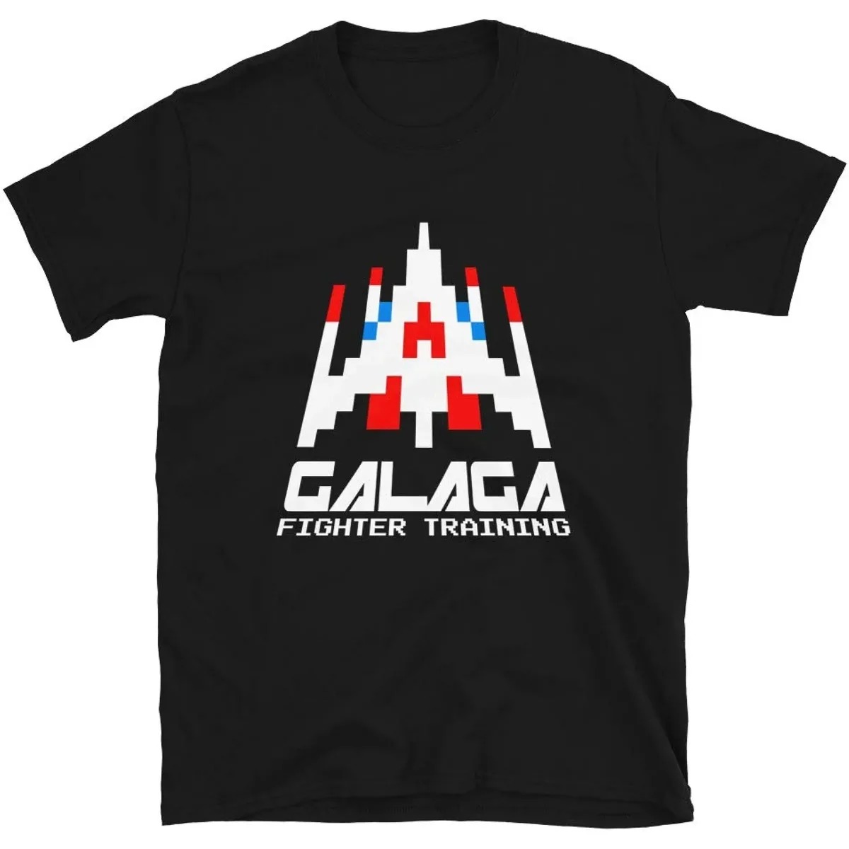 Cool Arcade Galaga Video Game  - Retro Gaming Gift Ideas ulasan dan harga
