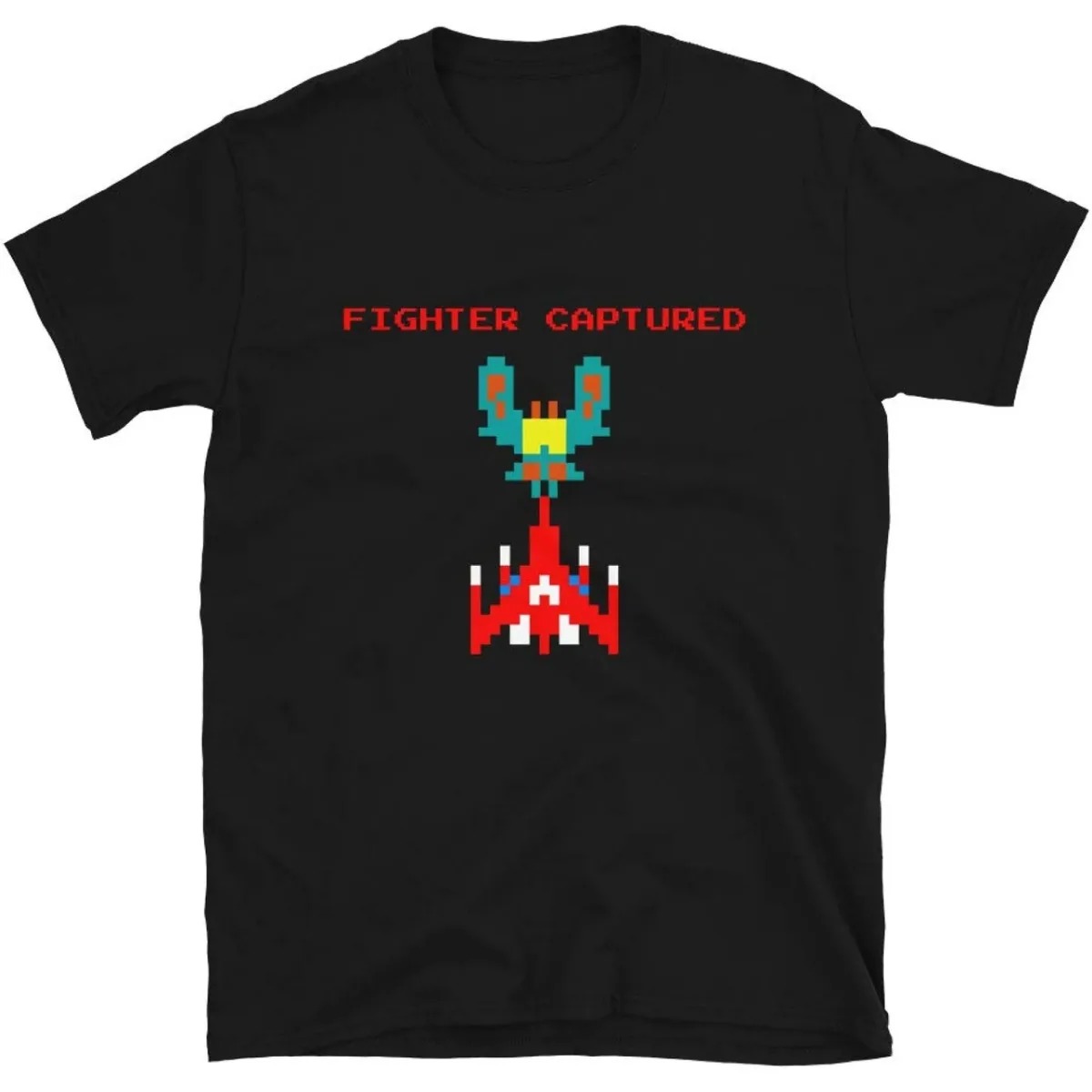 Cool Arcade Galaga Video Game  - Retro Gaming Gift Ideas ulasan dan harga