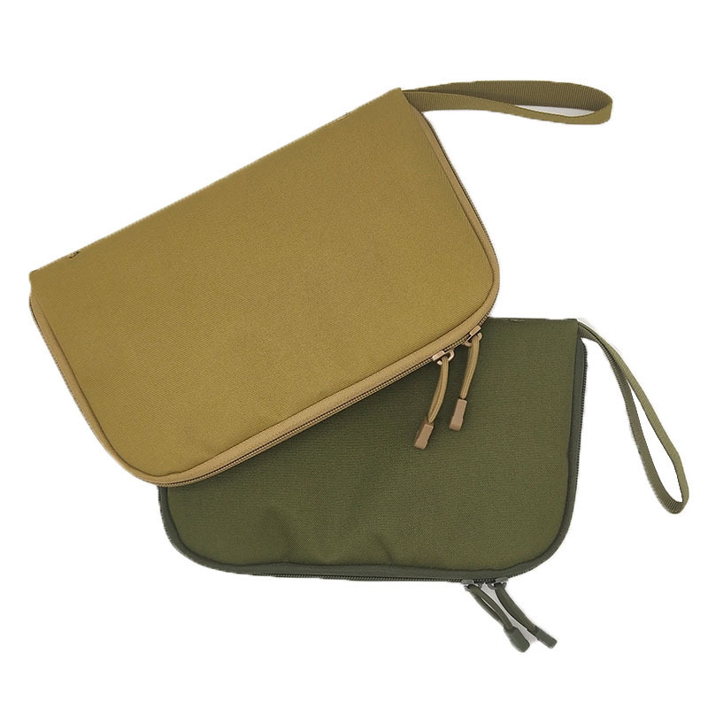 Universal Tactical Hunting Pis - Game Cartridge Case ulasan dan harga