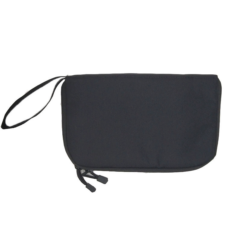 Universal Tactical Hunting Pis - Game Cartridge Case ulasan dan harga