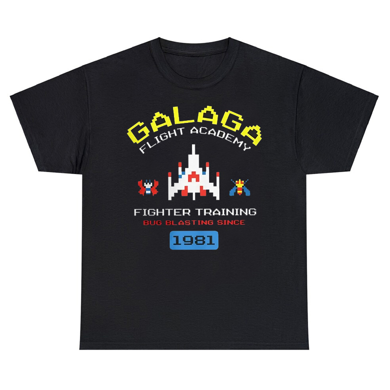 Arcade Galaga Video Game Retro - Retro Gaming Gift Ideas ulasan dan harga