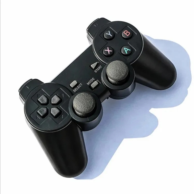 High definition m8 game consol - Retro Gaming Upscaler ulasan dan harga