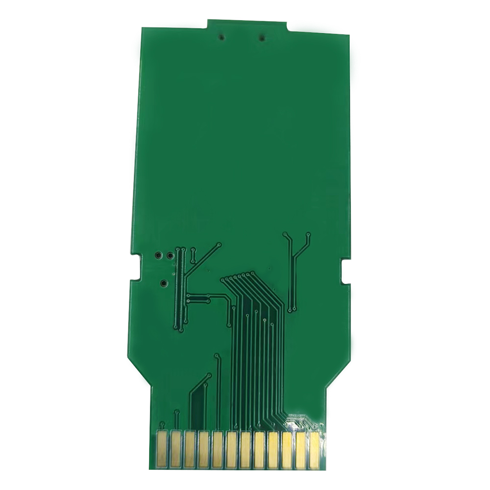 Superior 4 Bit Atari 2600 Flas - Retro Gaming Setup ulasan dan harga