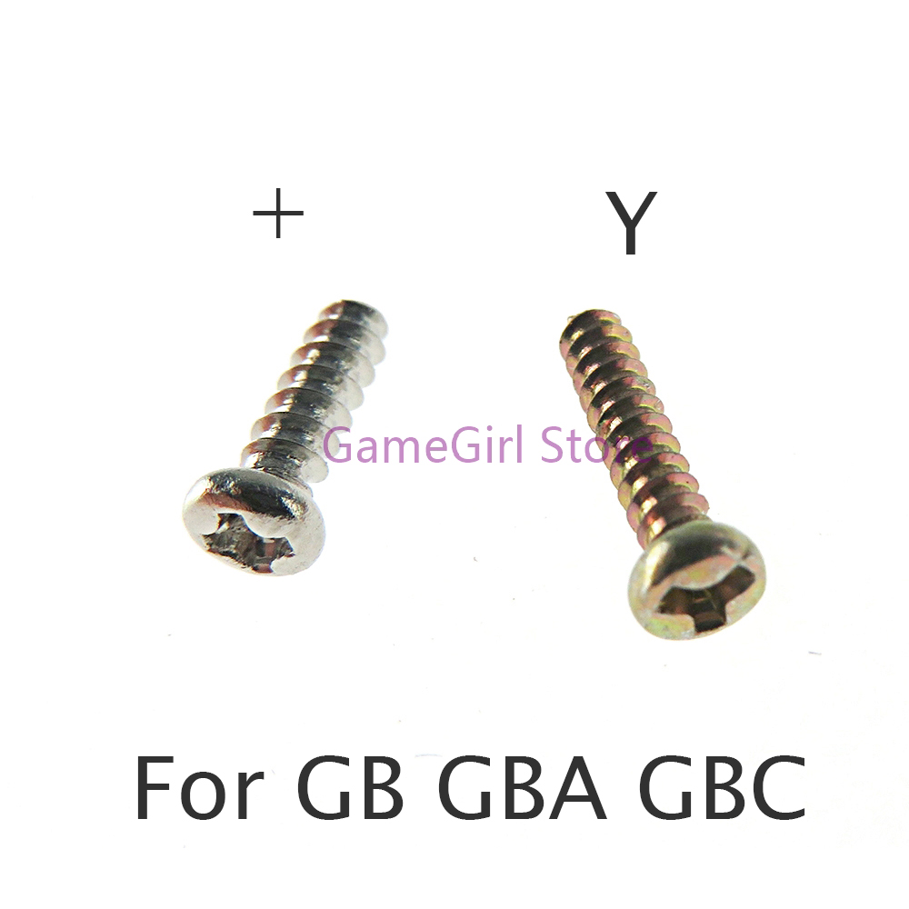 20pcs Replacement Cross + Y Tr - Game Cartridge Case ulasan dan harga