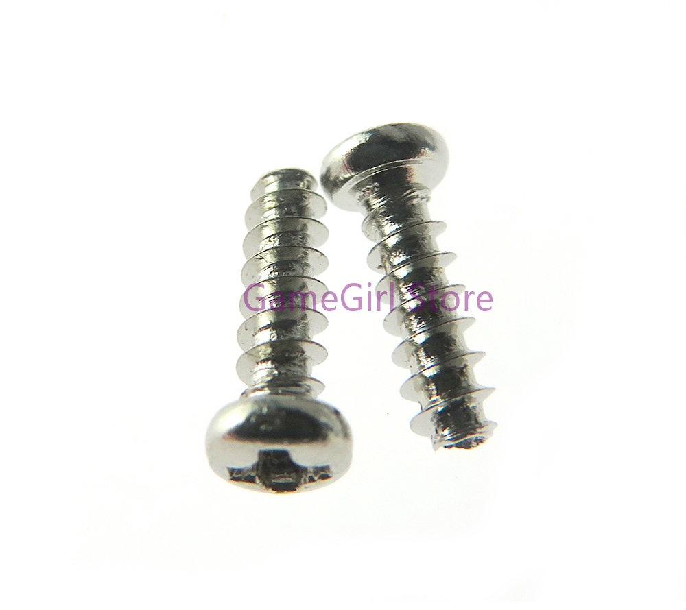 20pcs Replacement Cross + Y Tr - Game Cartridge Case ulasan dan harga