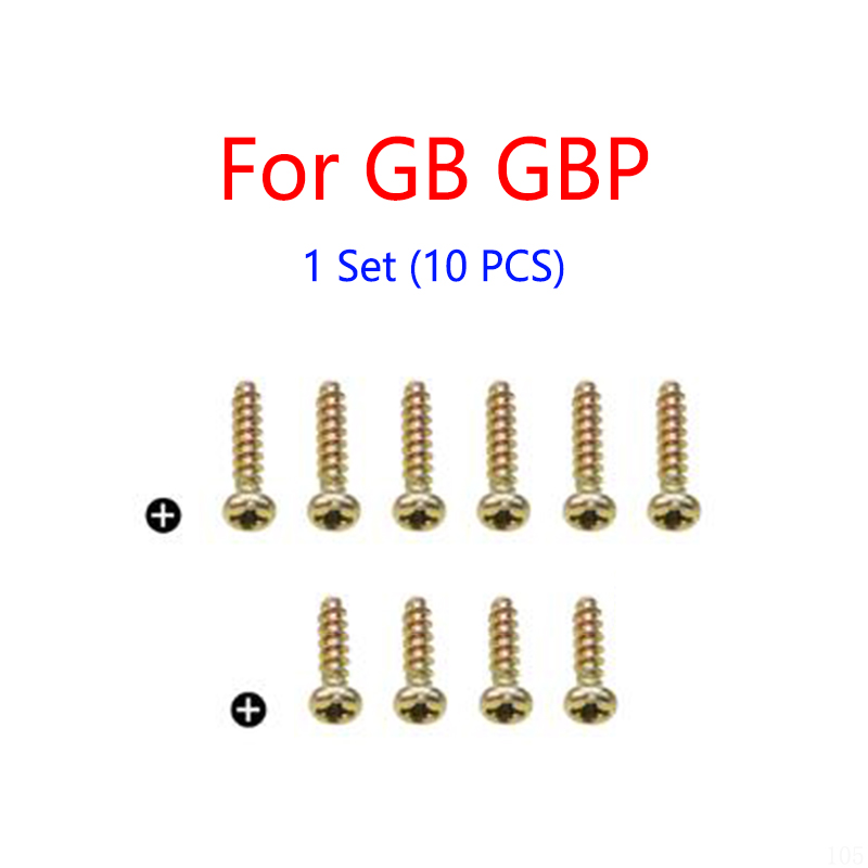 1Set (10PCS) For Gameboy Advan - Game Cartridge Case ulasan dan harga