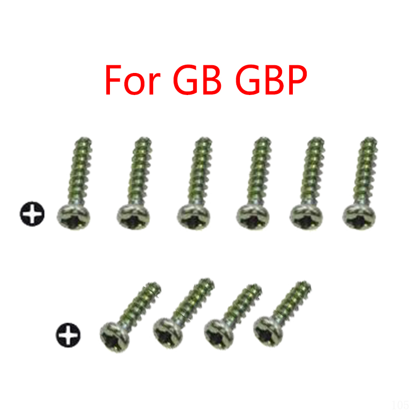 1Set (10PCS) For Gameboy Advan - Game Cartridge Case ulasan dan harga