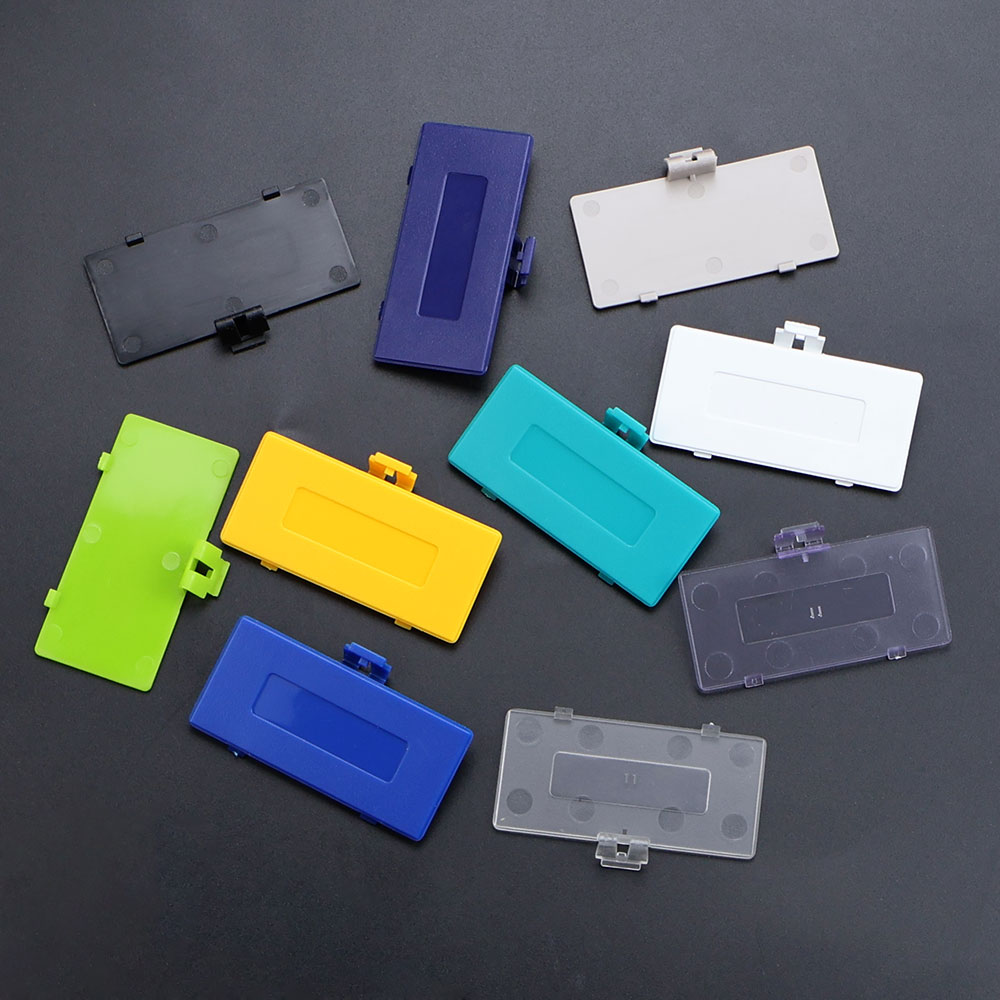 1pc For GameBoy Pocket GBP Con - Game Cartridge Case ulasan dan harga