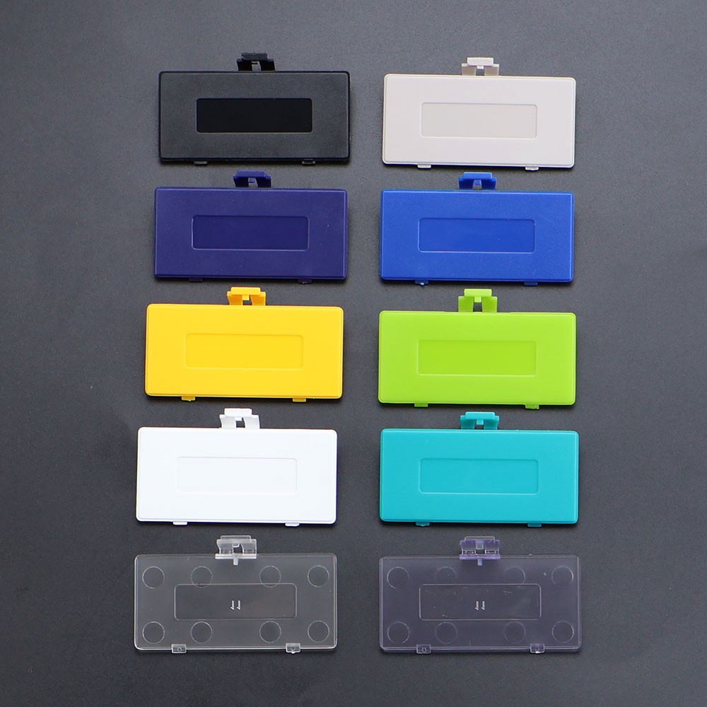 1pc For GameBoy Pocket GBP Con - Game Cartridge Case ulasan dan harga