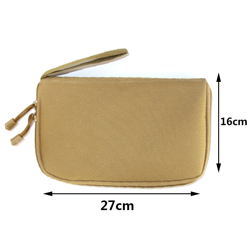 1pc Tactical Pistol Case Unive - Game Cartridge Case ulasan dan harga