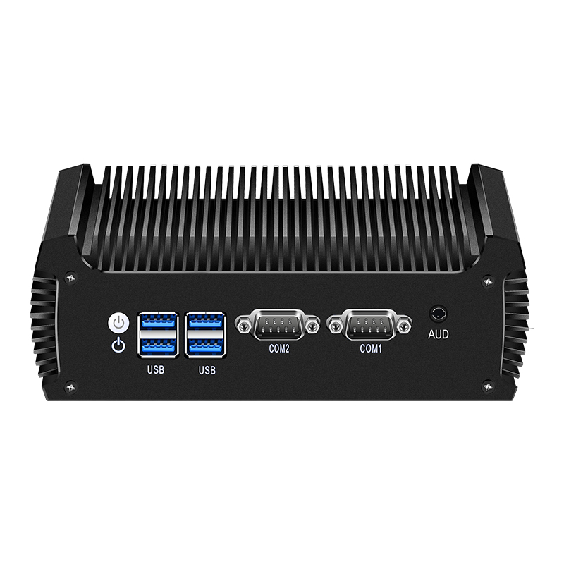 Intel Core i3-8130U i5-8250U M - Intel Cpu Core I5 ulasan dan harga