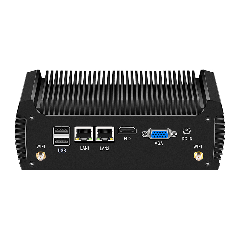 Intel Core i3-8130U i5-8250U M - Intel Cpu Core I5 ulasan dan harga