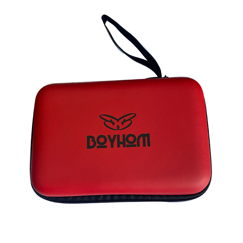 Bag for R36S Retro Handheld Vi - Retro Gaming R36S ulasan dan harga