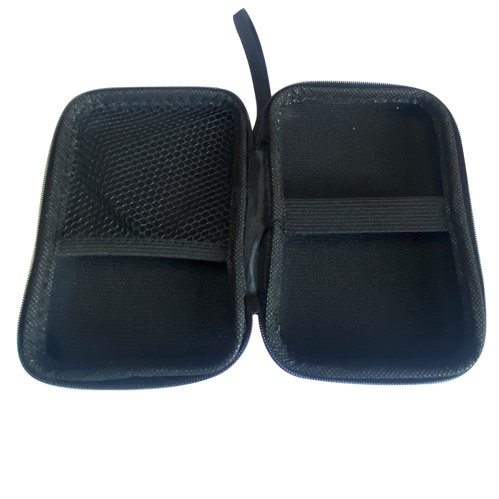 Bag for R36S Retro Handheld Vi - Retro Gaming R36S ulasan dan harga