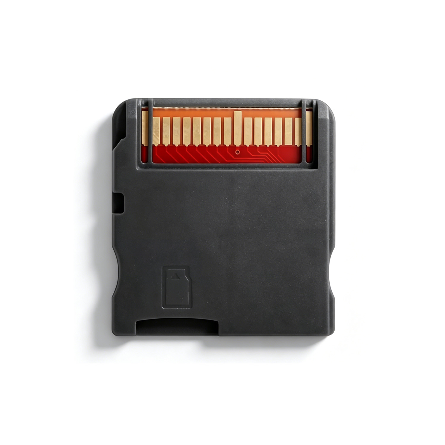 7800 in 1 DsHomeBrew Flash Car - Retro Gaming Setup ulasan dan harga