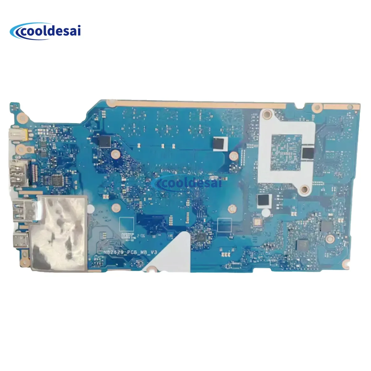 NB2629_PCB_MB_V3 For Acer Swif - Intel Cpu Core I5 ulasan dan harga