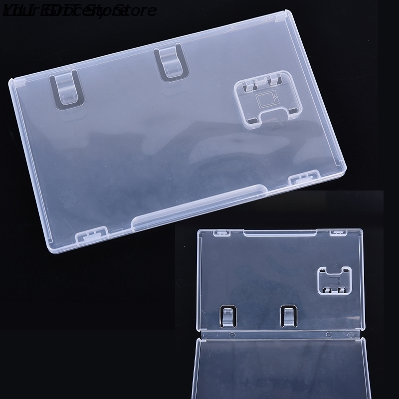Game Card Storage Case Box Tra - Game Cartridge Case ulasan dan harga