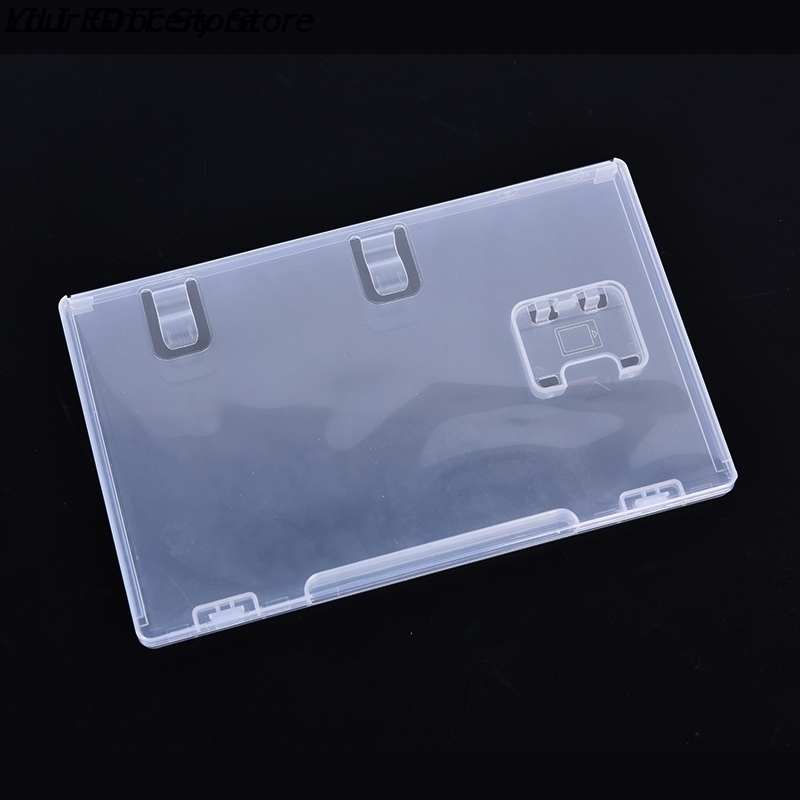 Game Card Storage Case Box Tra - Game Cartridge Case ulasan dan harga