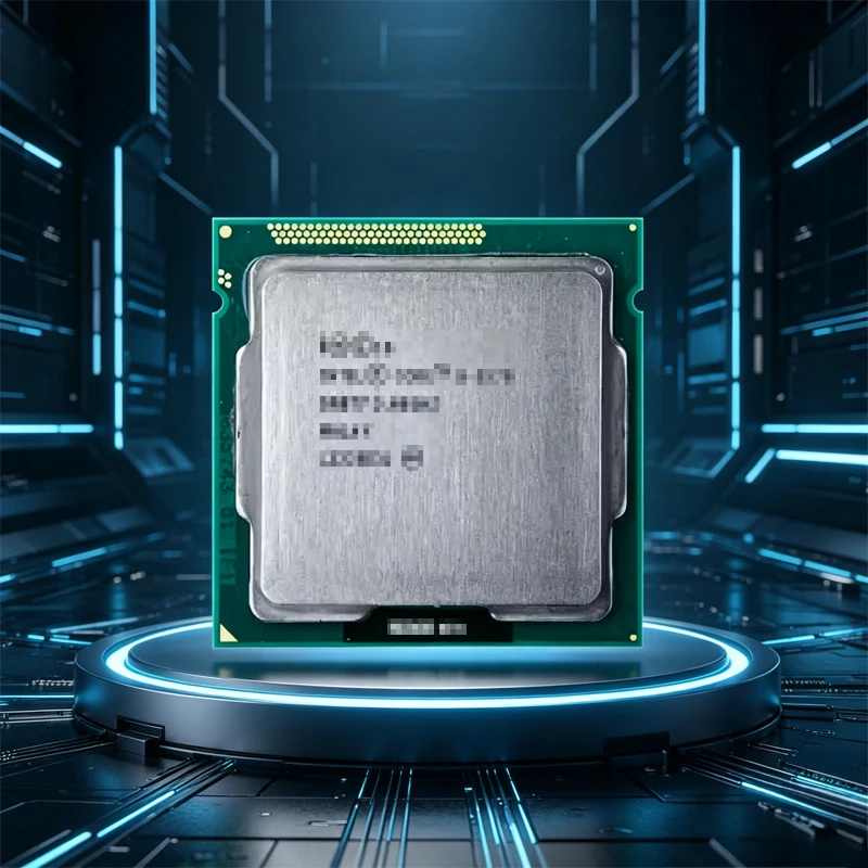 For Intel Core i5 3570 Process - Intel Cpu Core I5 ulasan dan harga