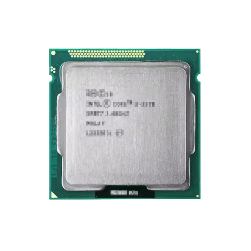For Intel Core i5 3570 Process - Intel Cpu Core I5 ulasan dan harga